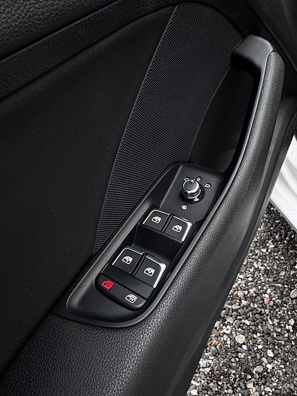 Audi A3 15 of 19