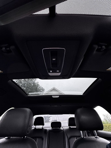 Audi A3 13 of 19