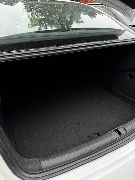 Audi A3 17 of 19