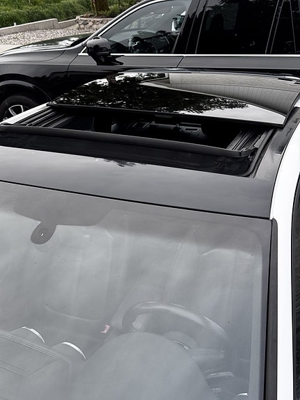 Audi A3 14 of 19