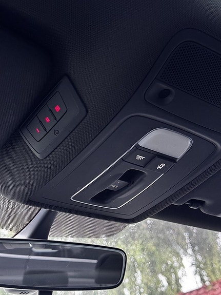 Audi A3 12 of 19