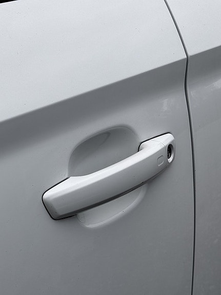Audi A3 19 of 19