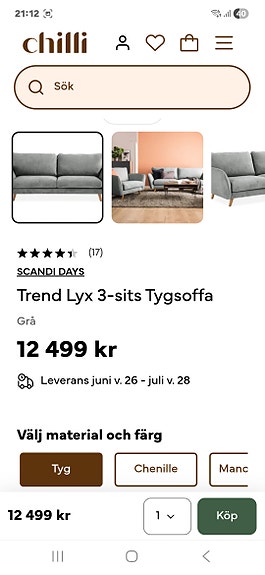 Product image 3 of 5