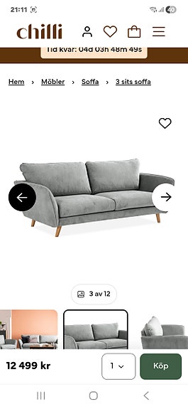 Product image 2 of 5