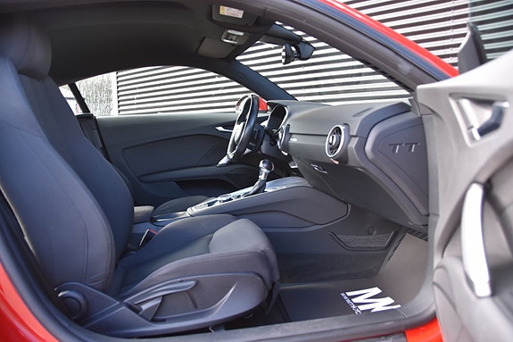 Audi Quattro 10 of 17