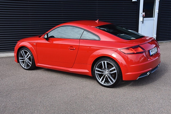 Audi Quattro 5 of 5