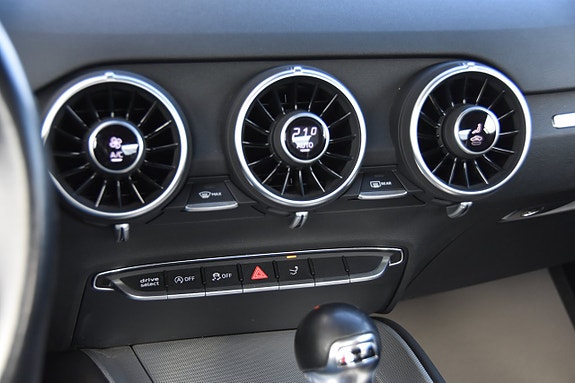Audi Quattro 15 of 17