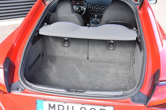 Audi Quattro 8 of 17