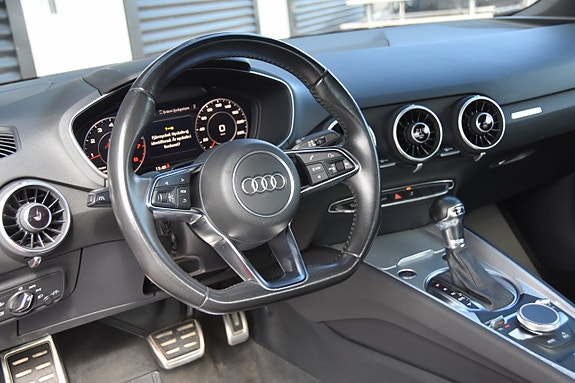 Audi Quattro 12 of 17