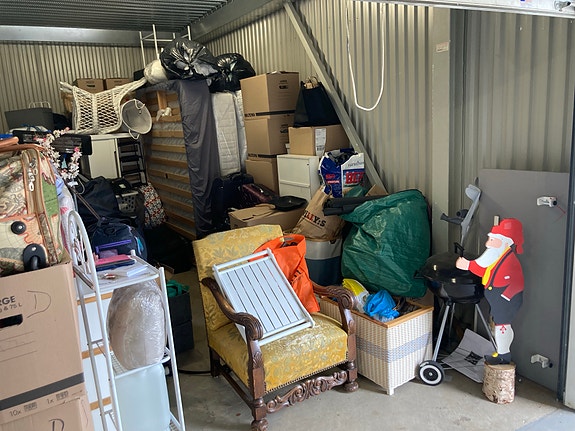 Product image 9 of 9