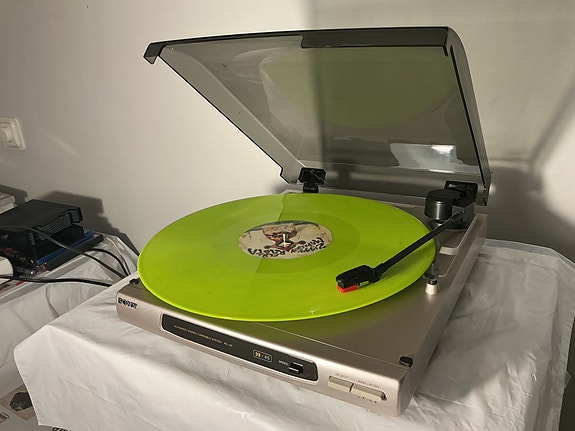 Product image 2 of 6