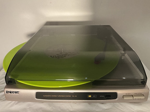 Product image 5 of 6