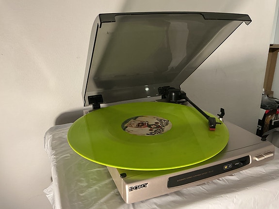 Product image 4 of 6