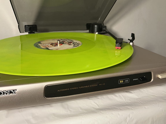 Product image 3 of 6