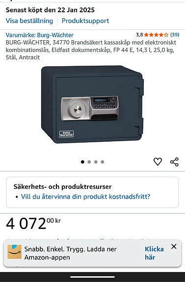 Product image 3 of 3