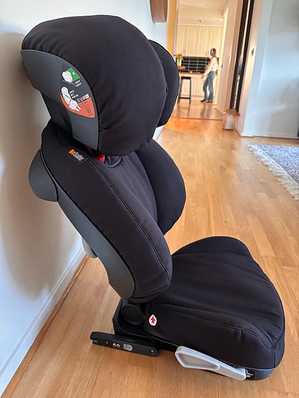 Product image 4 of 5