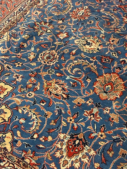 Product image 12 of 13