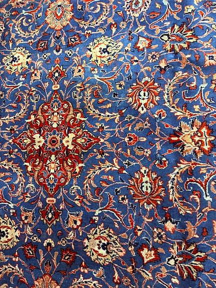 Product image 11 of 13