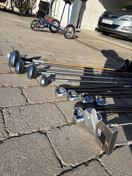 Product image 5 of 10