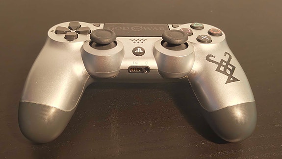 Product image 4 of 4