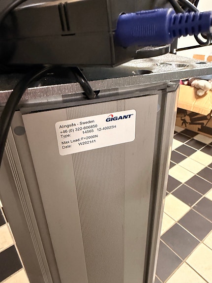 Product image 4 of 7