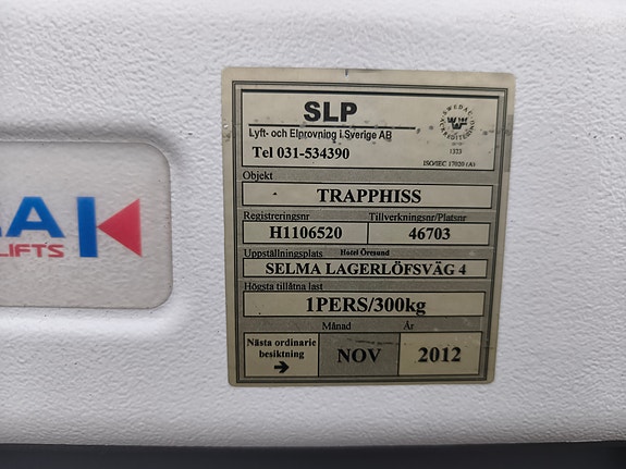 Product image 15 of 20