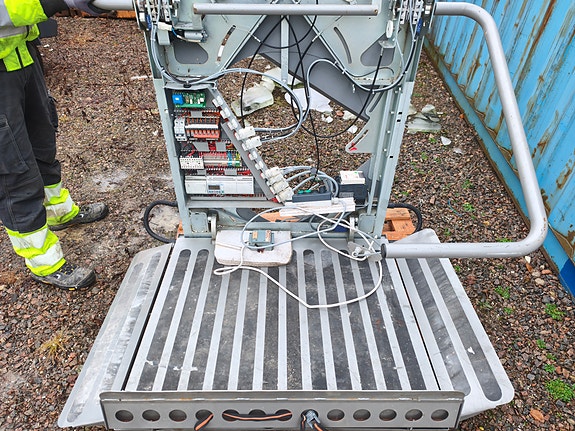 Product image 3 of 10