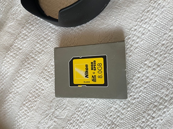 Product image 5 of 9