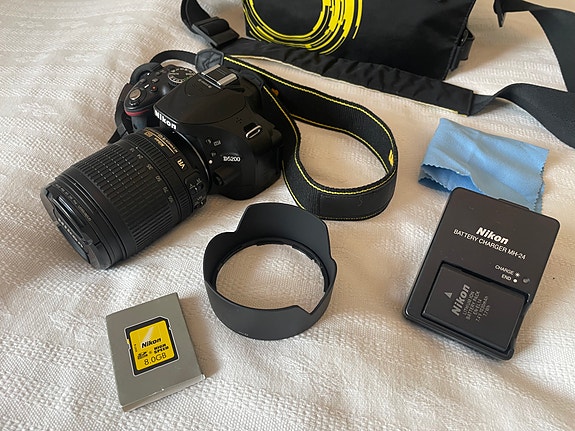 Product image 2 of 9