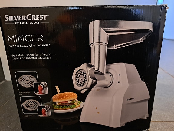 Product image 5 of 7