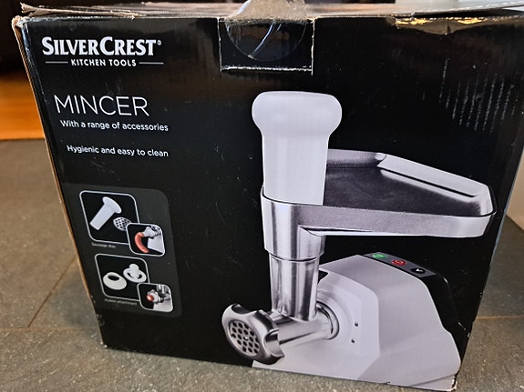 Product image 3 of 7