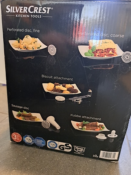 Product image 4 of 7