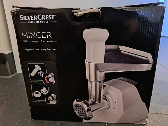 Product image 7 of 7