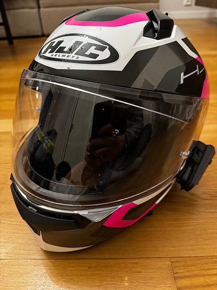 Product image 9 of 9