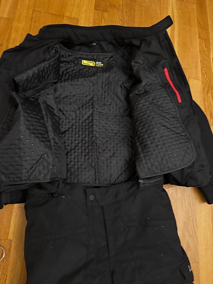 Product image 4 of 9