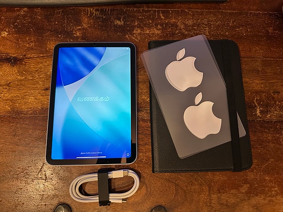 Product image 5 of 7