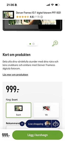 Product image 2 of 2