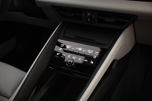 Porsche Macan 4S 17 of 23