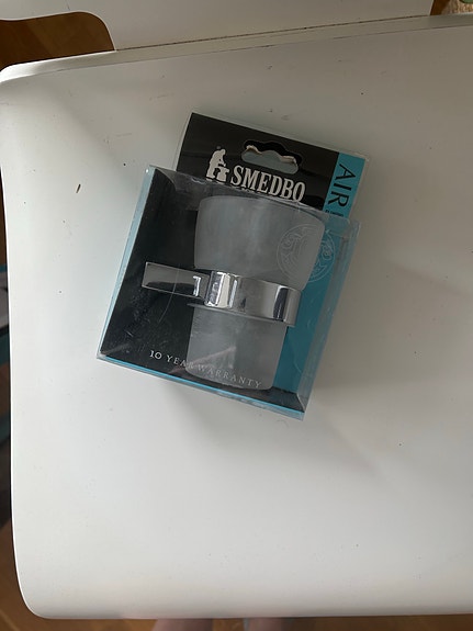 Product image 3 of 9