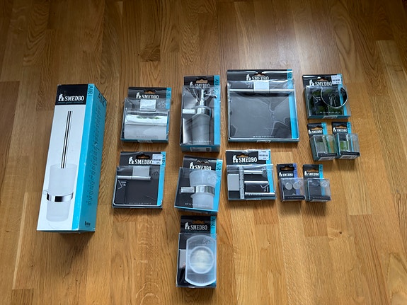 Product image 9 of 9