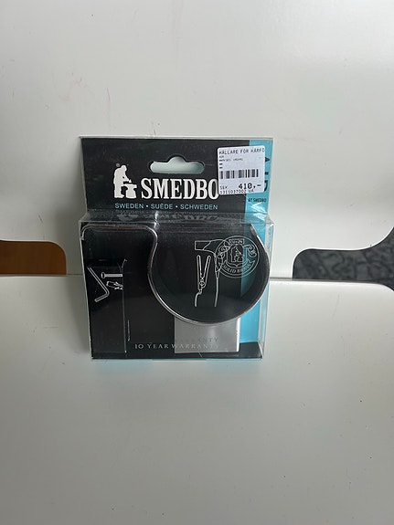 Product image 6 of 9