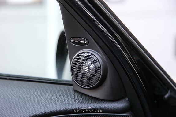MINI Countryman Cooper S 11 of 19