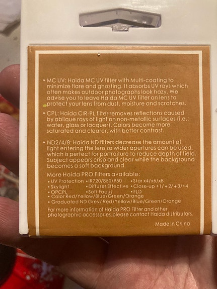 Product image 7 of 10