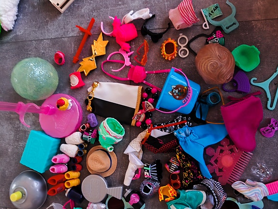 Product image 2 of 4