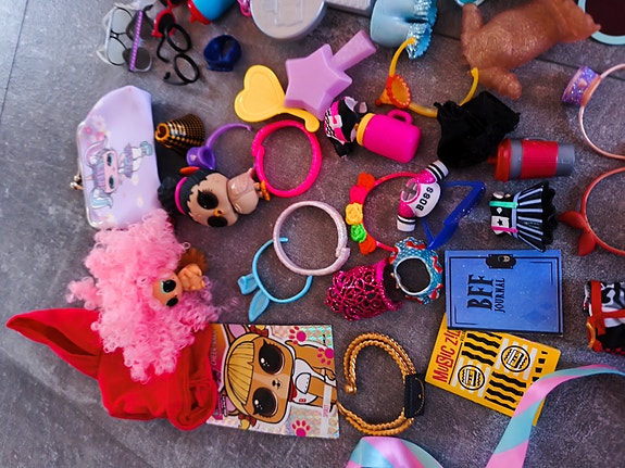 Product image 3 of 4