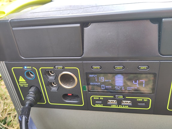 Product image 5 of 7