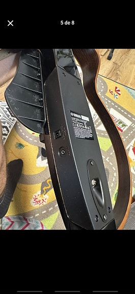 Product image 5 of 8