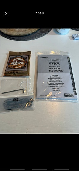 Product image 7 of 8