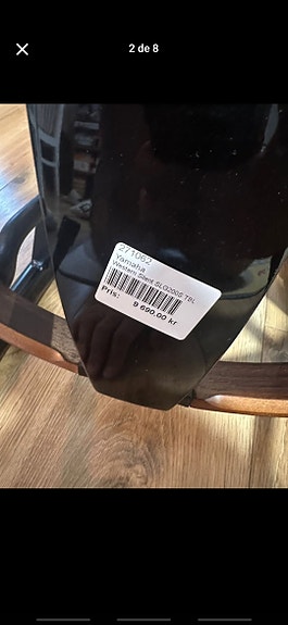 Product image 2 of 8