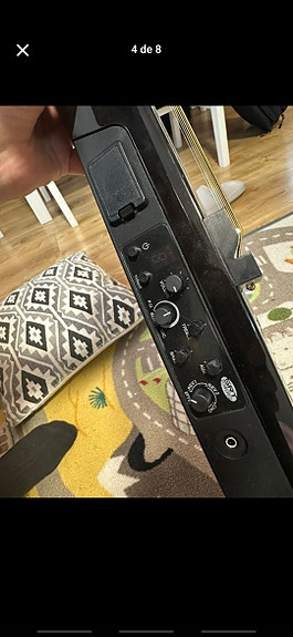 Product image 4 of 8